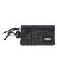 morris-coin-pouch-black|Model