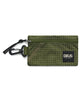 morris-coin-pouch-pine-green|Model