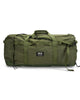 peyton-duffle-pine-green|Model