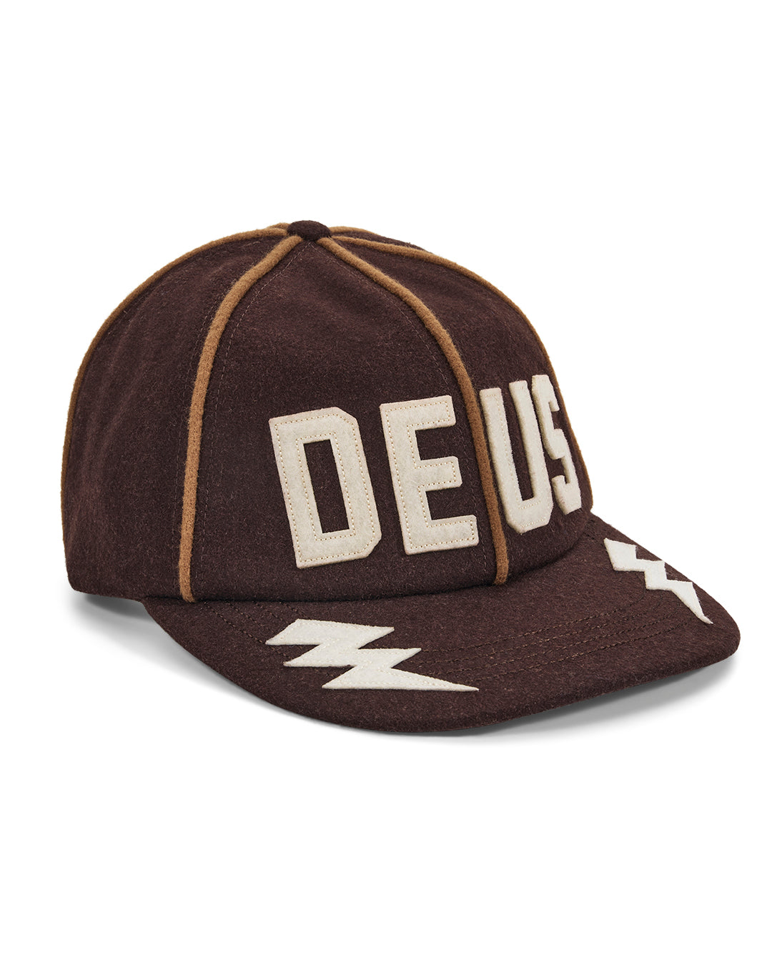 restwell-cap-potting-brown|Model