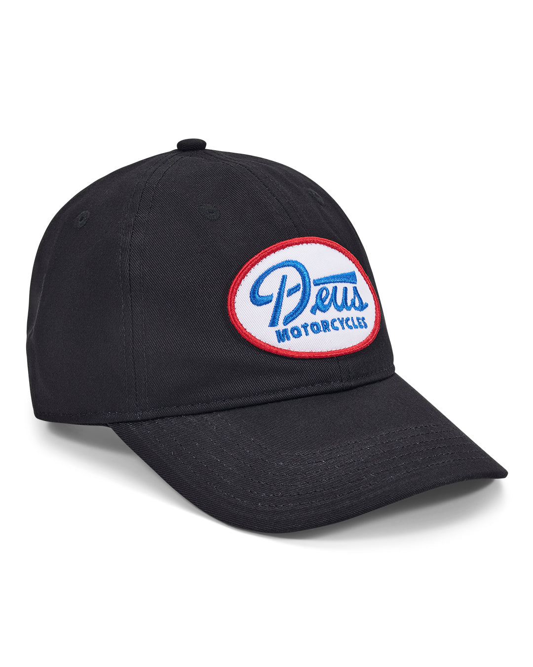 sal-cap-black|Model