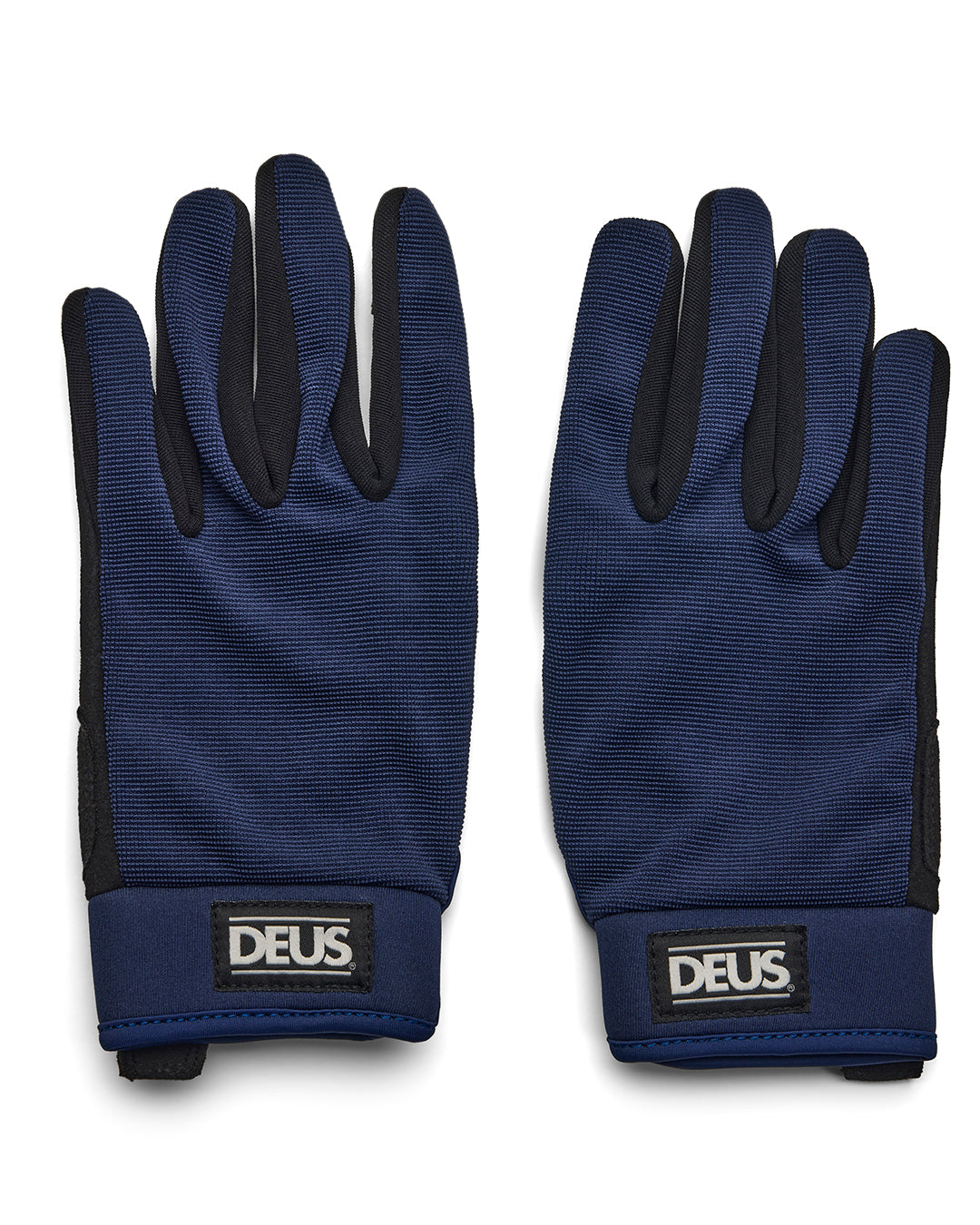 dirt-gloves-estate-blue|Model