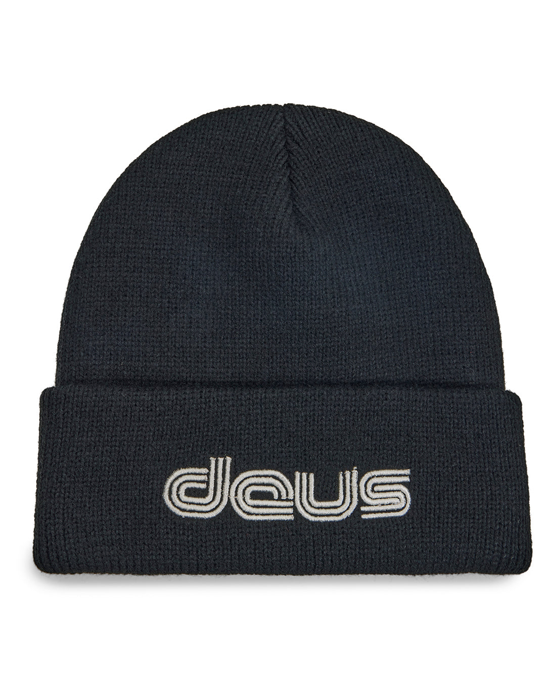 double-track-beanie-black|Model