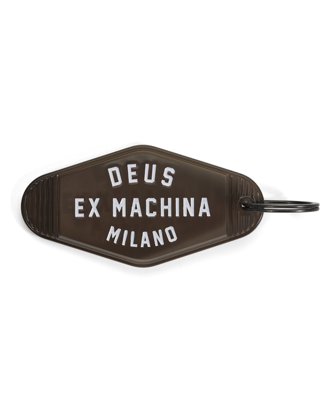 milano-key-tag-black|Model