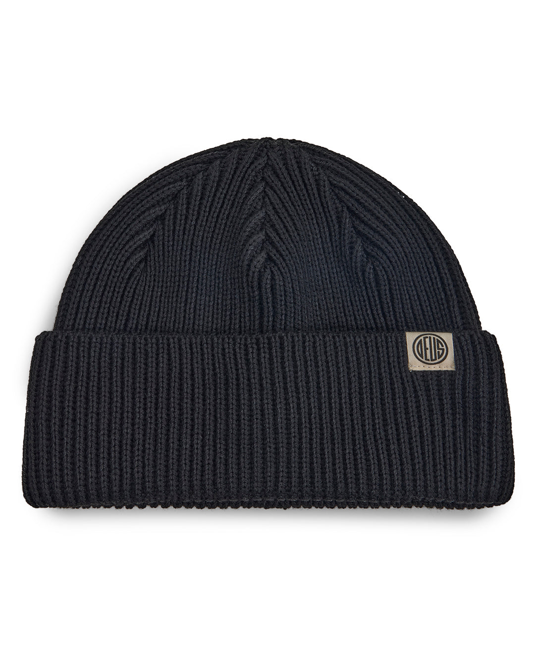 pill-merino-beanie-black|Model