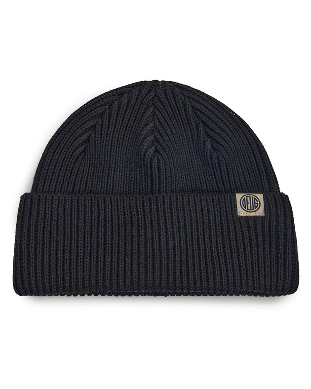 pill-merino-beanie-black|Model