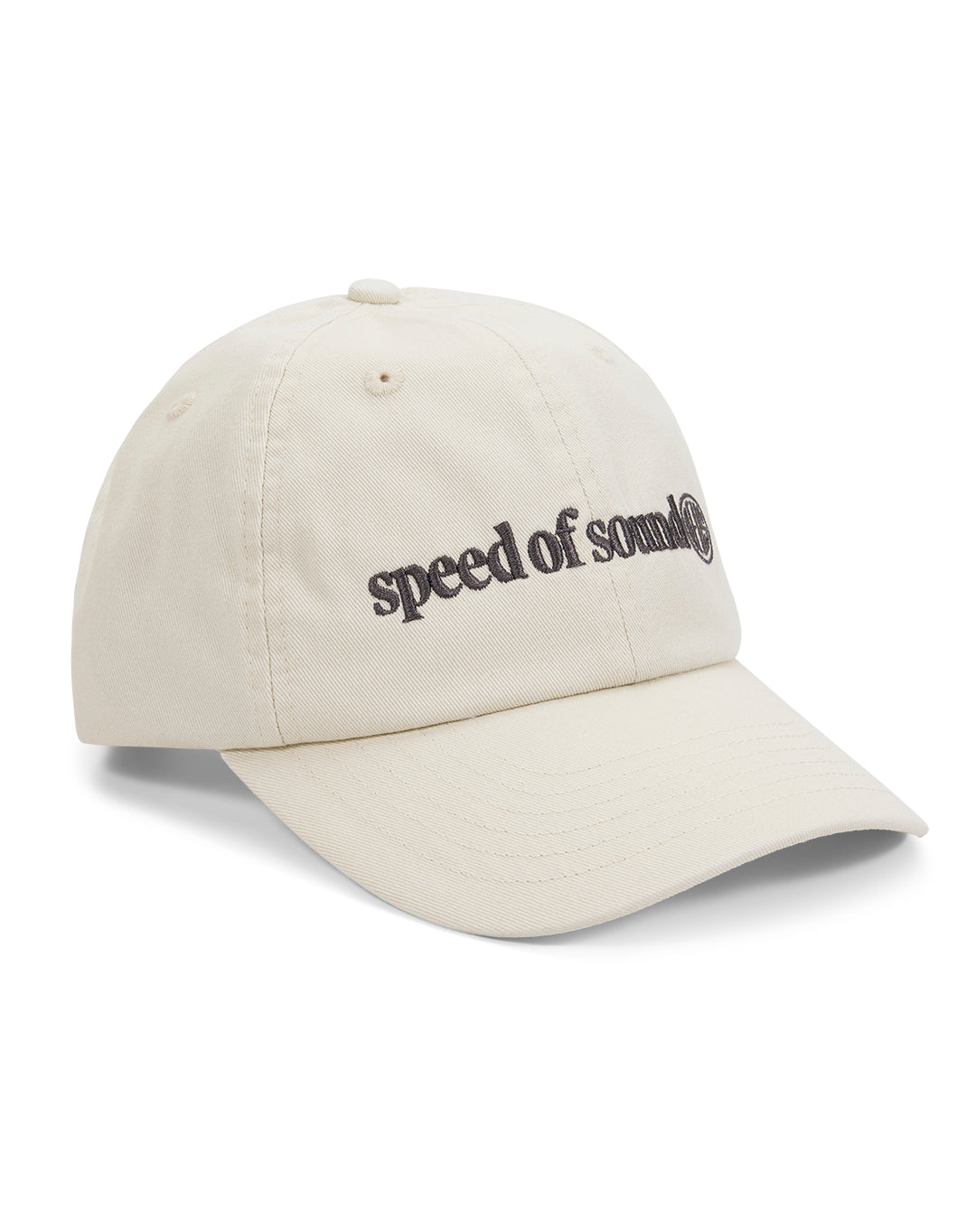 velocity-dad-cap-vintage-white|Model
