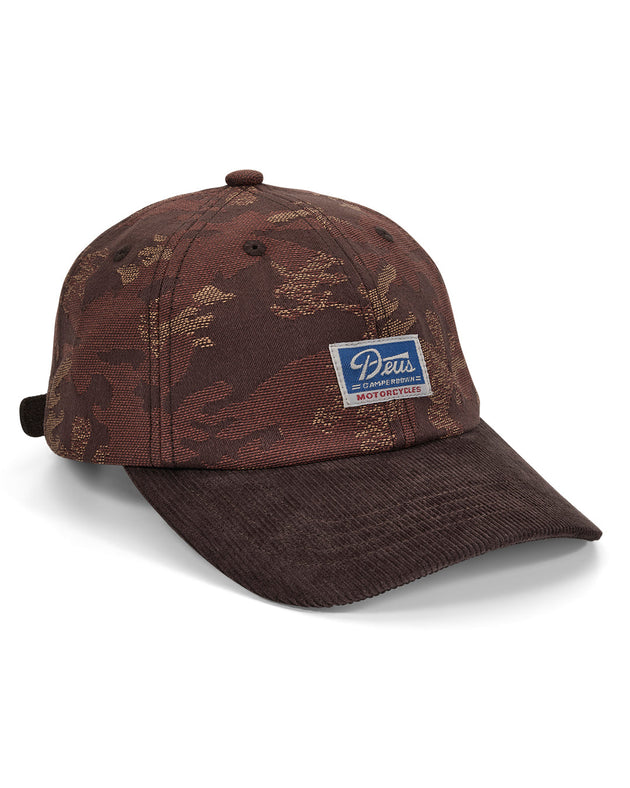 idaho-cap-auburn|Model