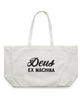 shop-tote-bag-natural|Model
