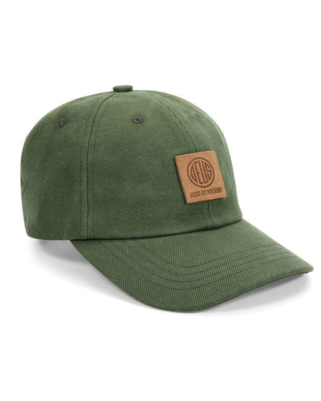 marsh-overdye-cap-cypress-green|Model