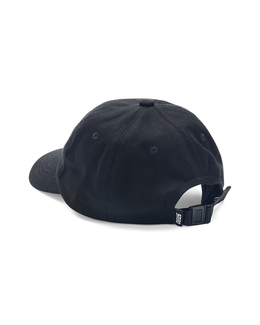 mini-mosaic-cap-black|Flatlay