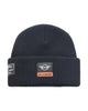 mini-t51-beanie-black|Model