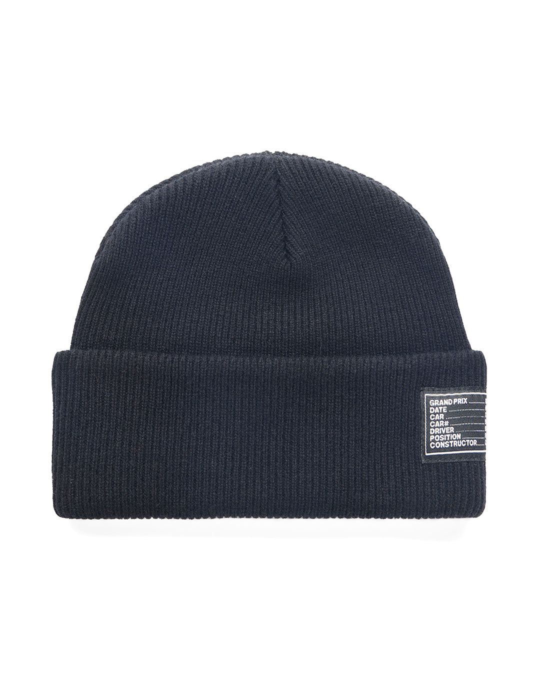 mini-t51-beanie-black|Model