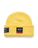 mini-t51-beanie-spectra-yellow|Model