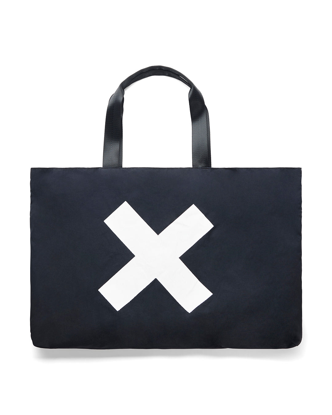 mini-reversible-tote-bag-black-spectra-yellow|Model