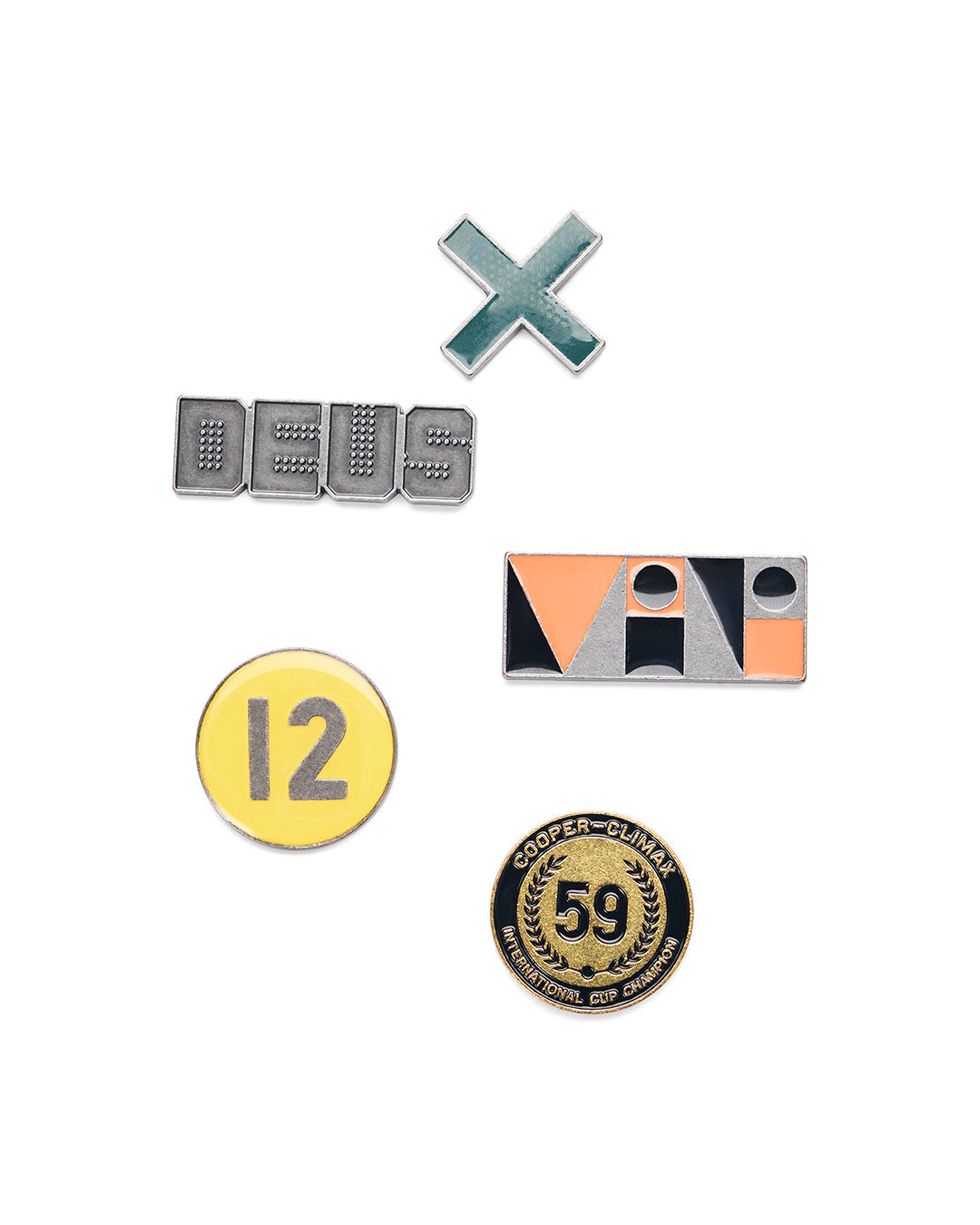 mini-pin-set-multi|Model
