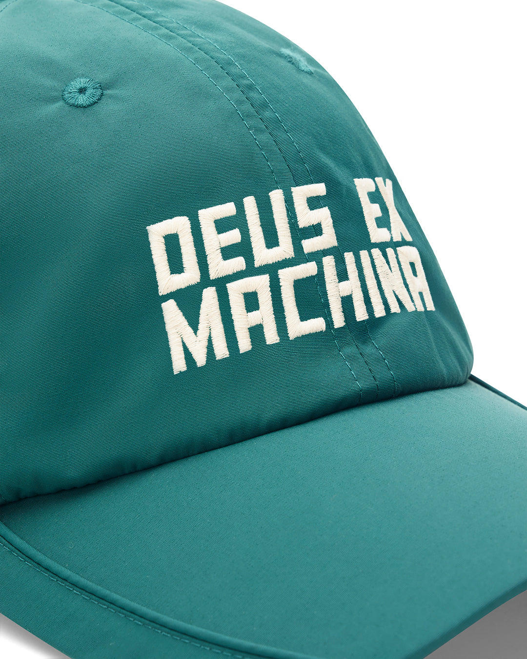 Mini Finals Cap