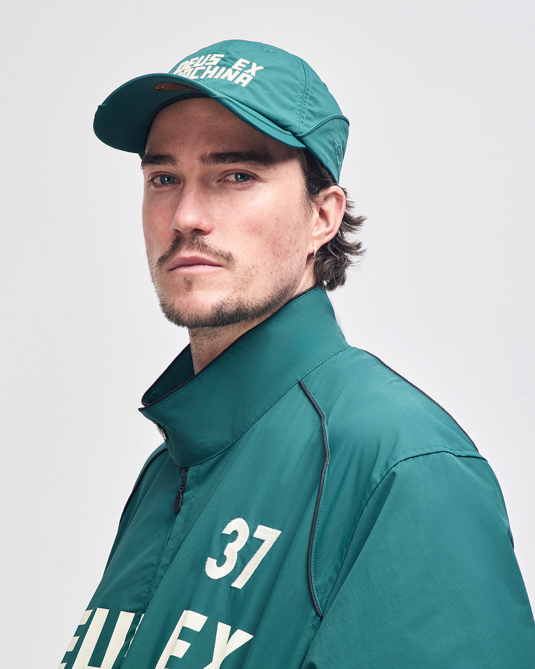 mini-finals-cap-race-green|Model