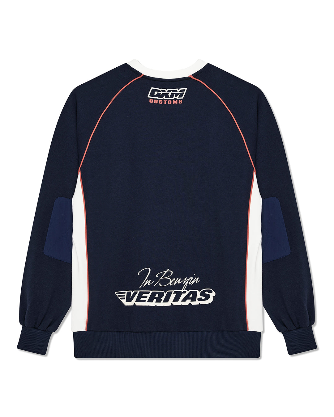 power-shift-crew-estate-blue|Flatlay