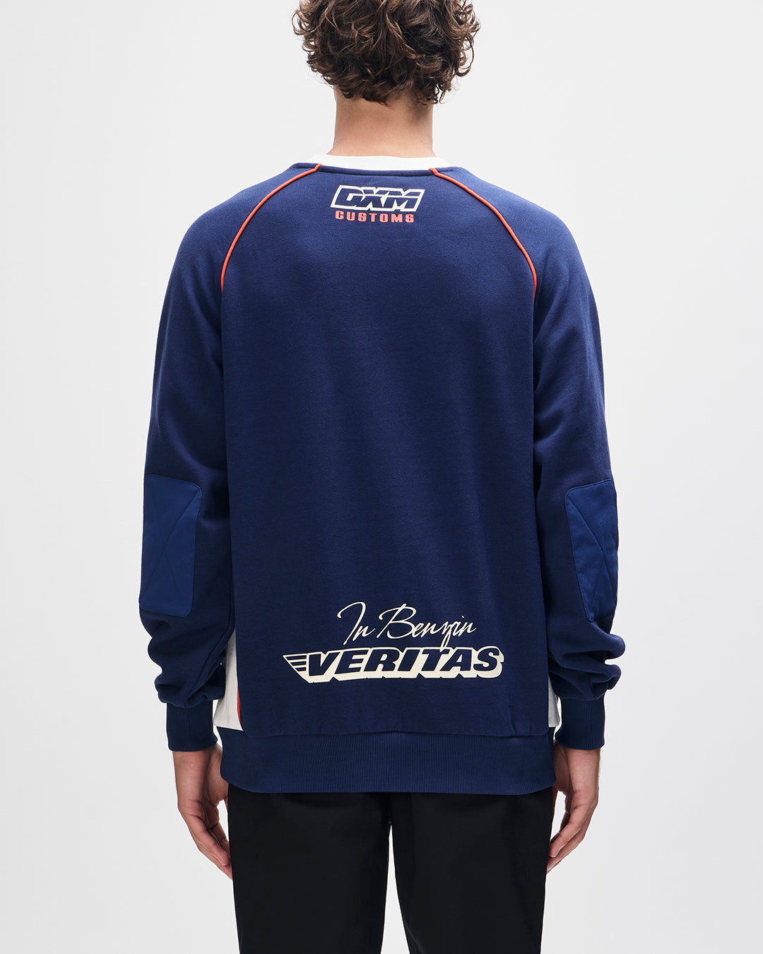 power-shift-crew-estate-blue|Model