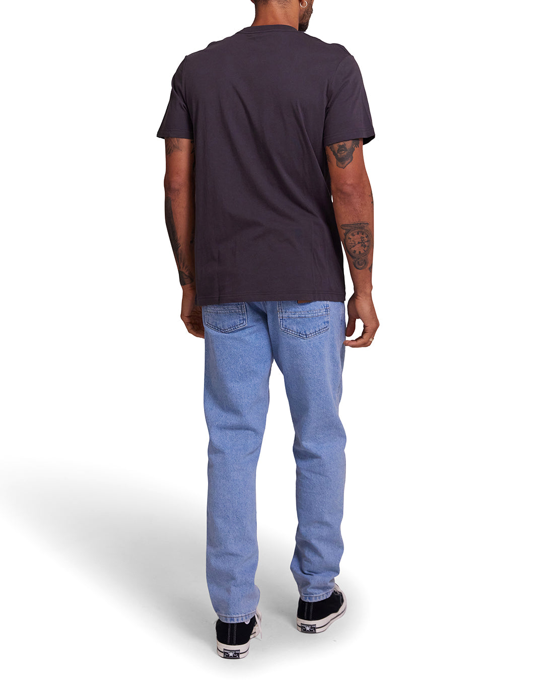 Rally Tee