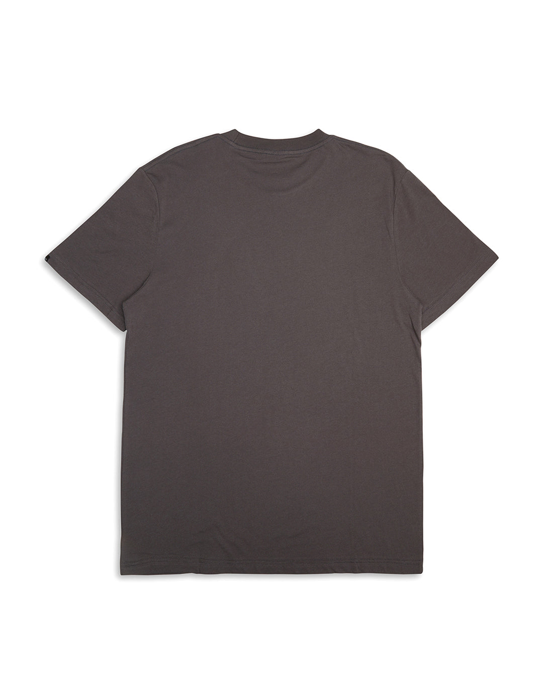 Rally Tee