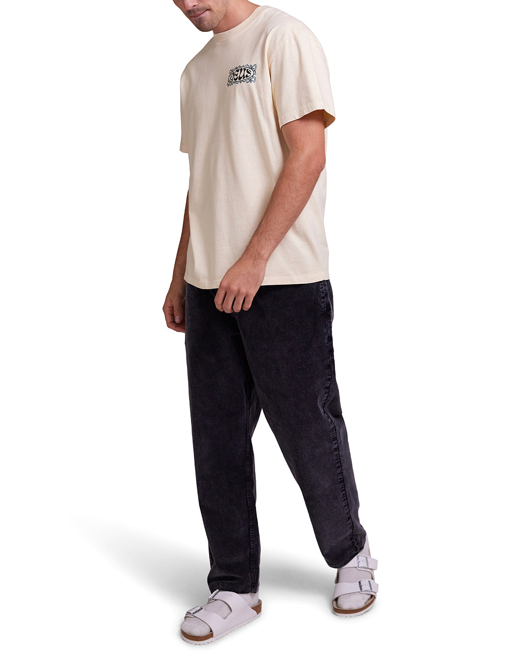 Paddle Tee