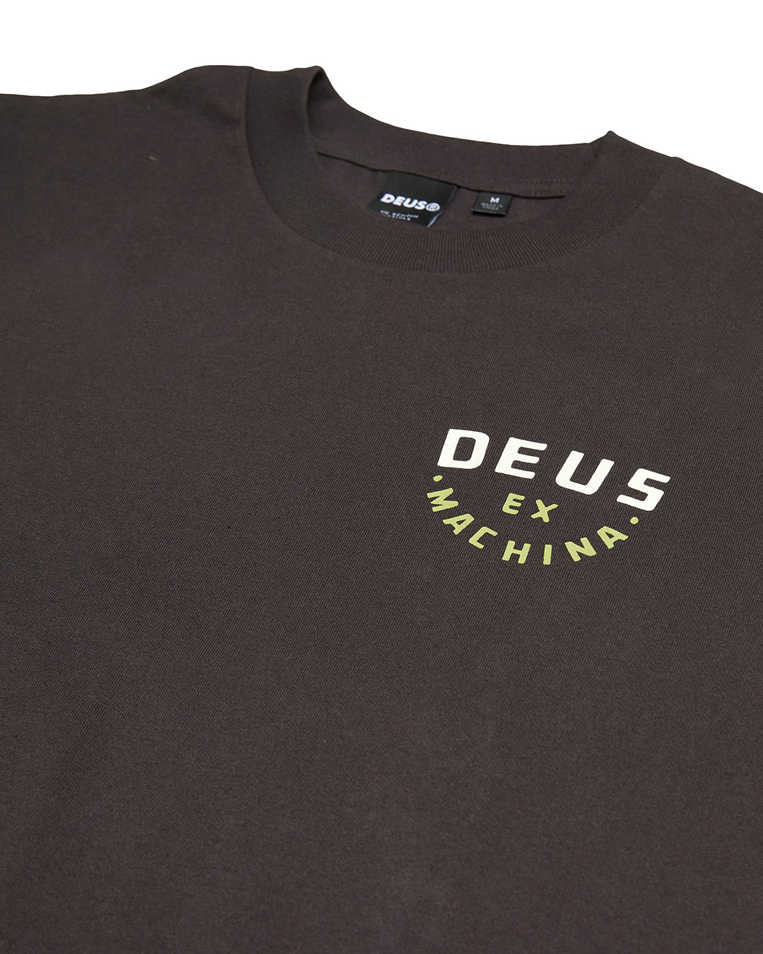 Out Doors Tee