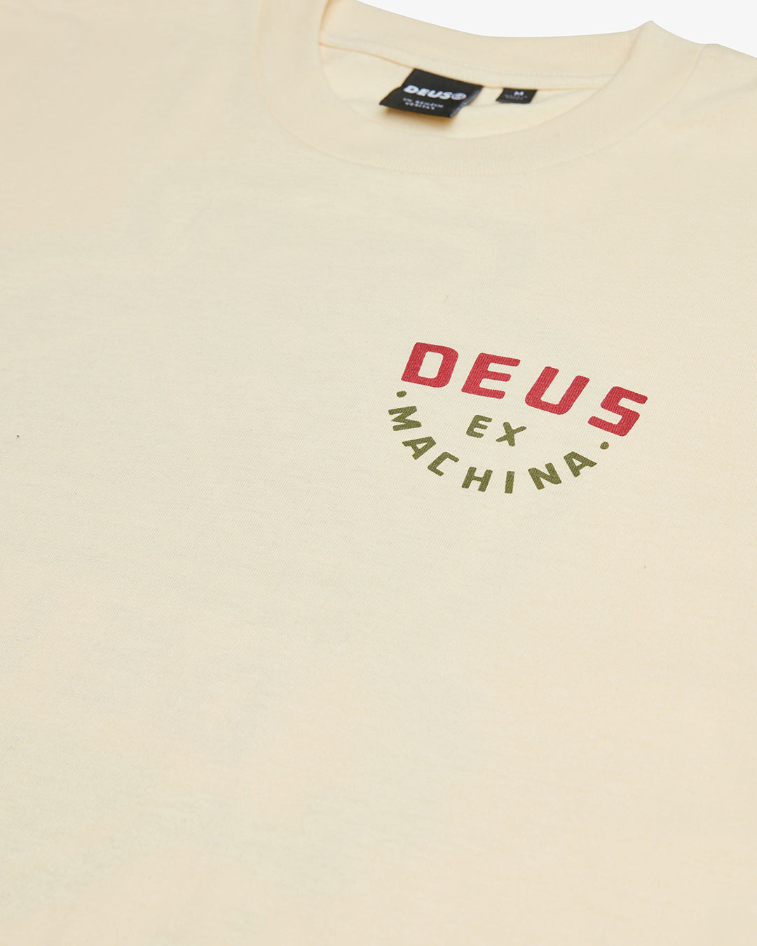 Out Doors Tee
