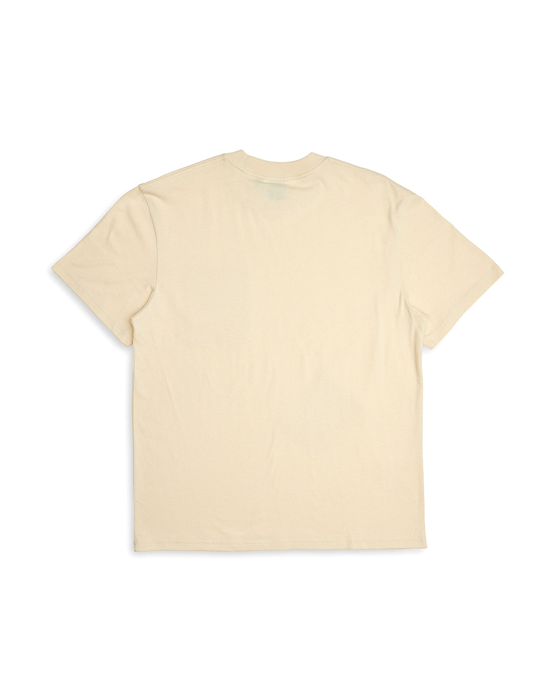 Venture Pocket Tee