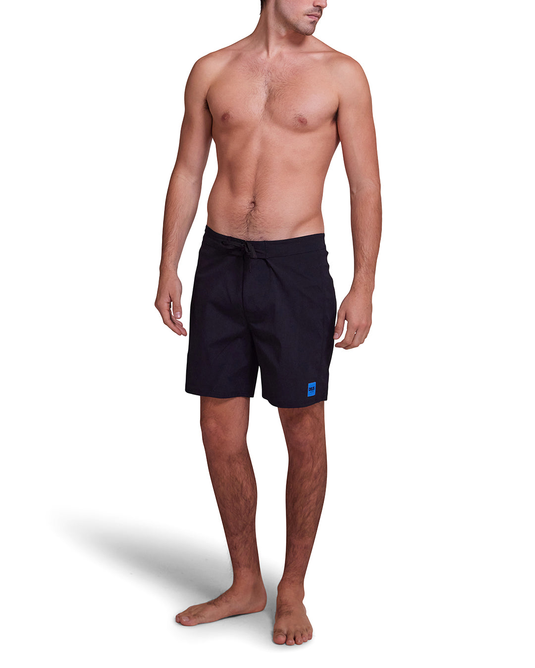 Pocket Boardshort