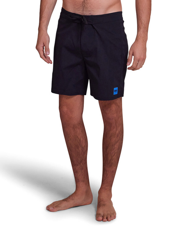 Pocket Boardshort