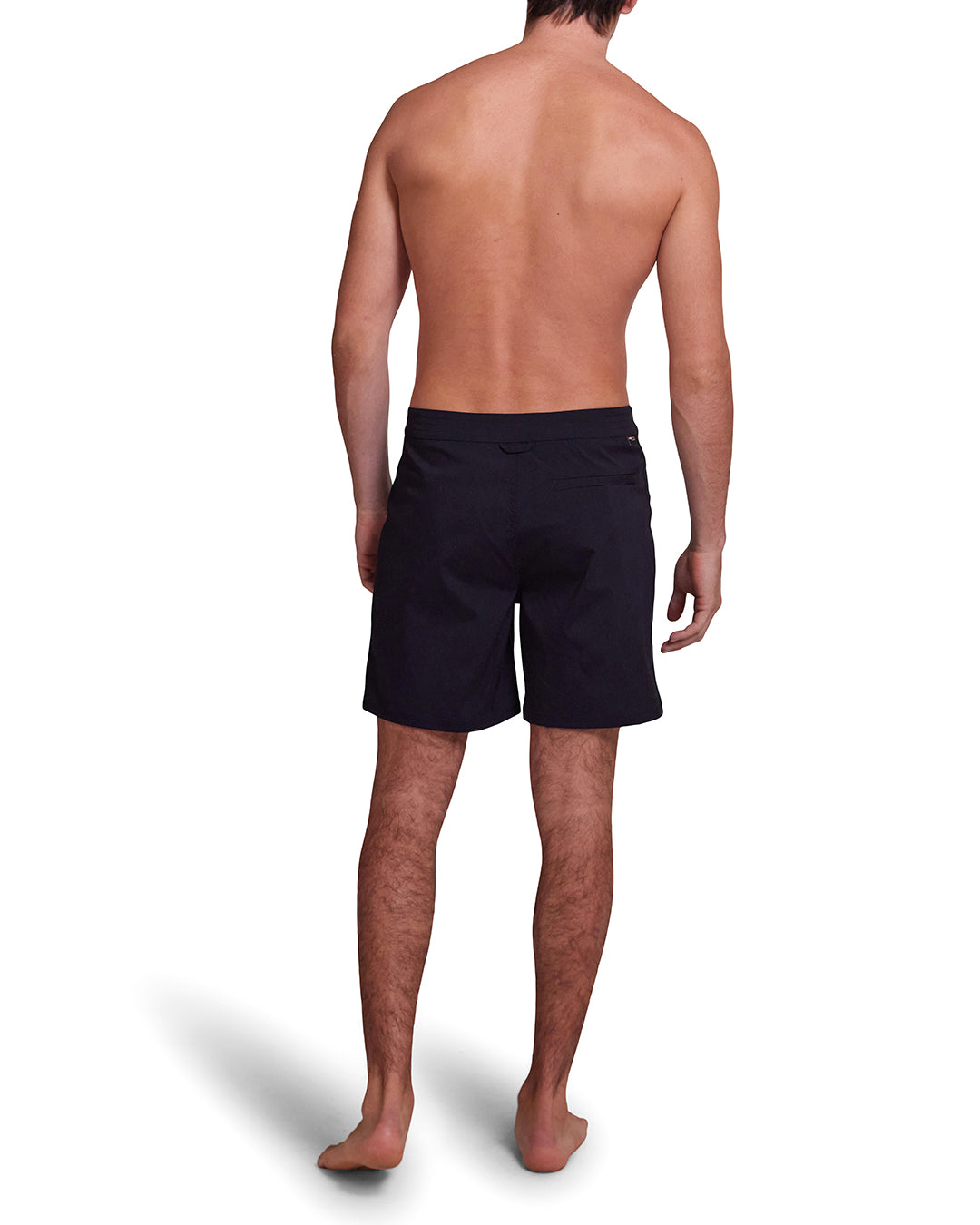 Pocket Boardshort