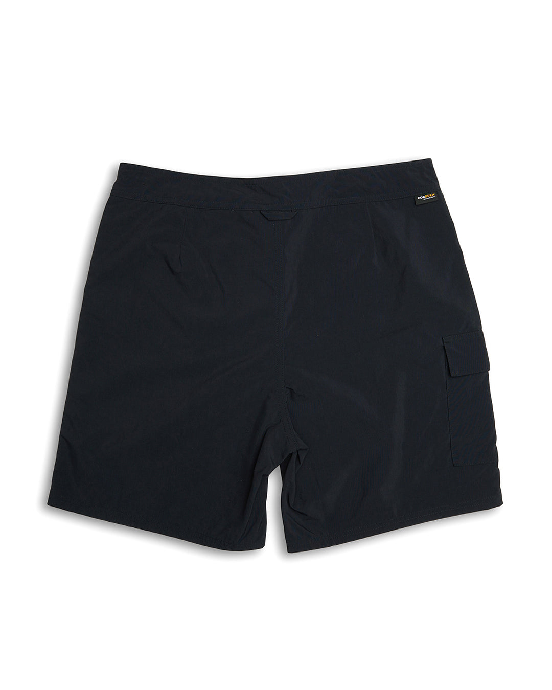 Pocket Boardshort