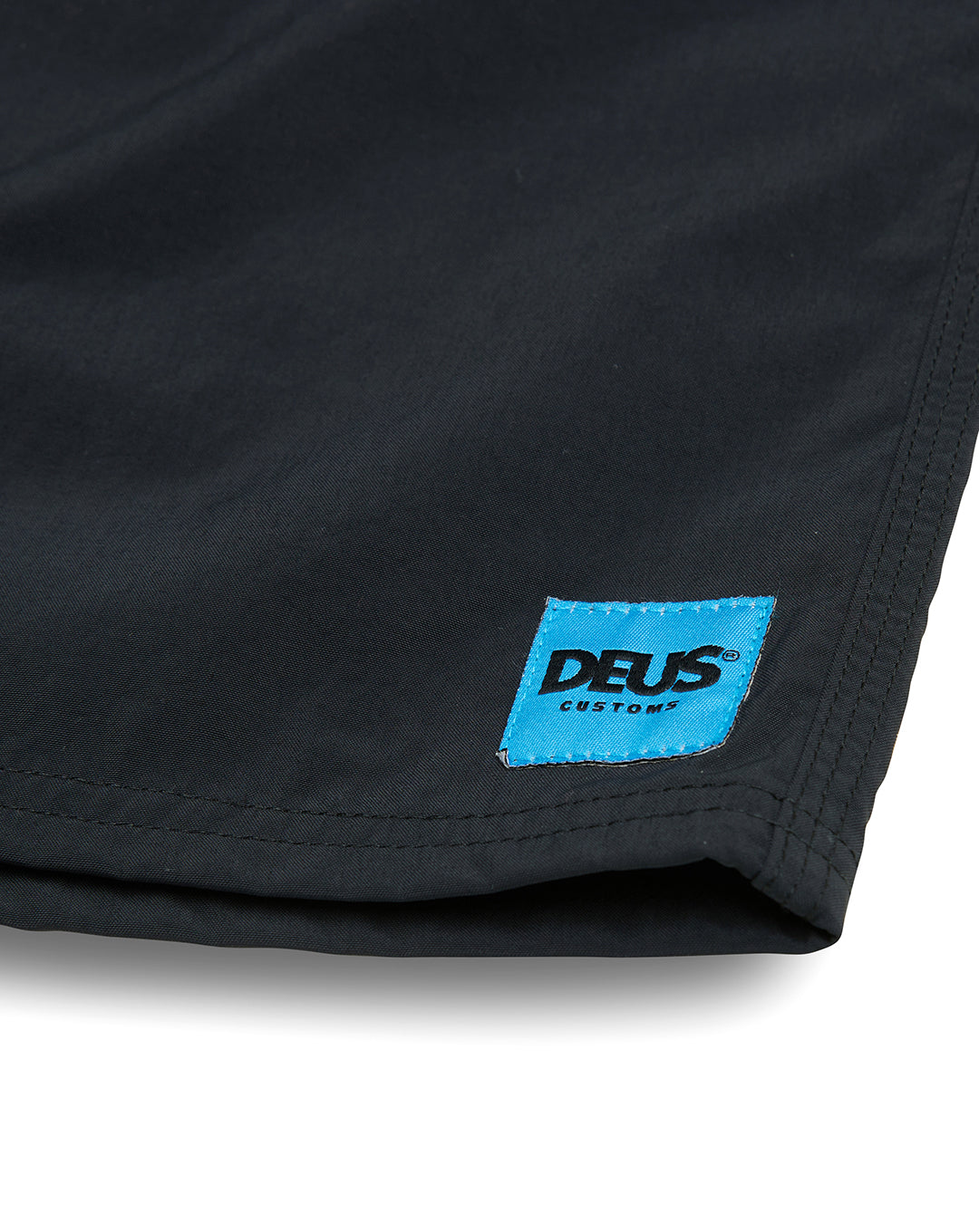 Pocket Boardshort