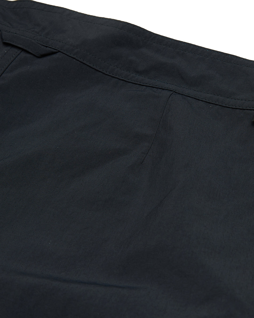 Pocket Boardshort