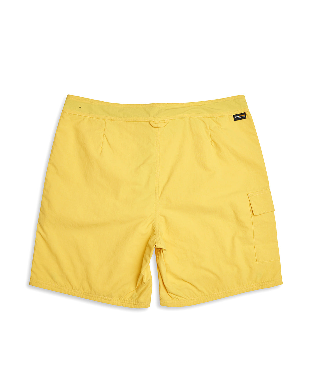 Pocket Boardshort