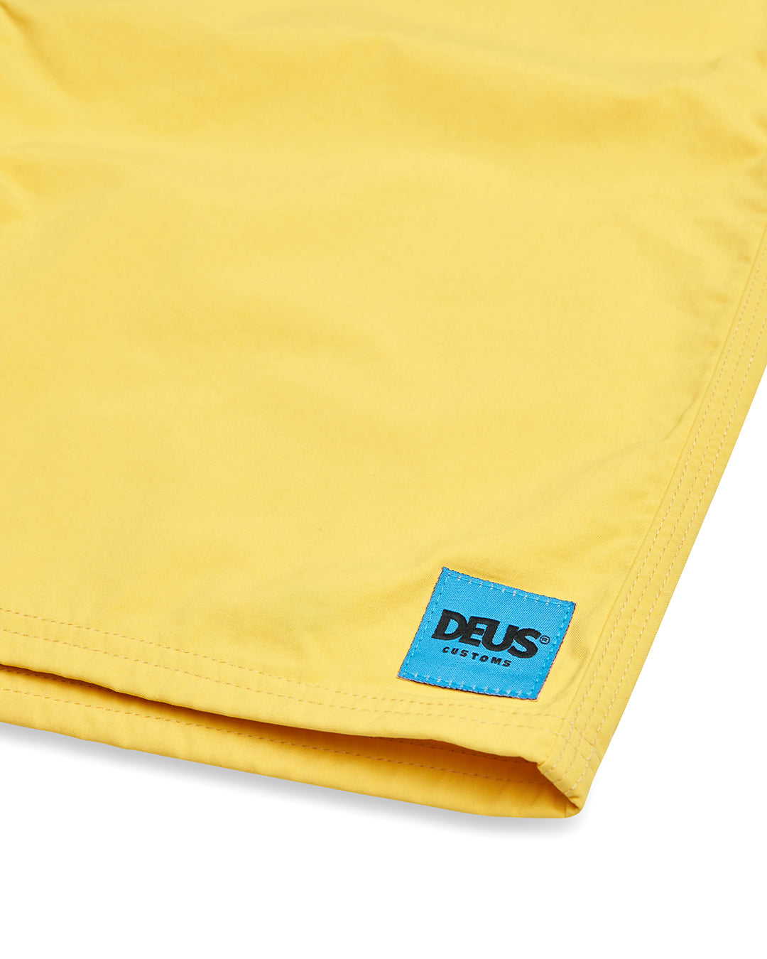 Pocket Boardshort