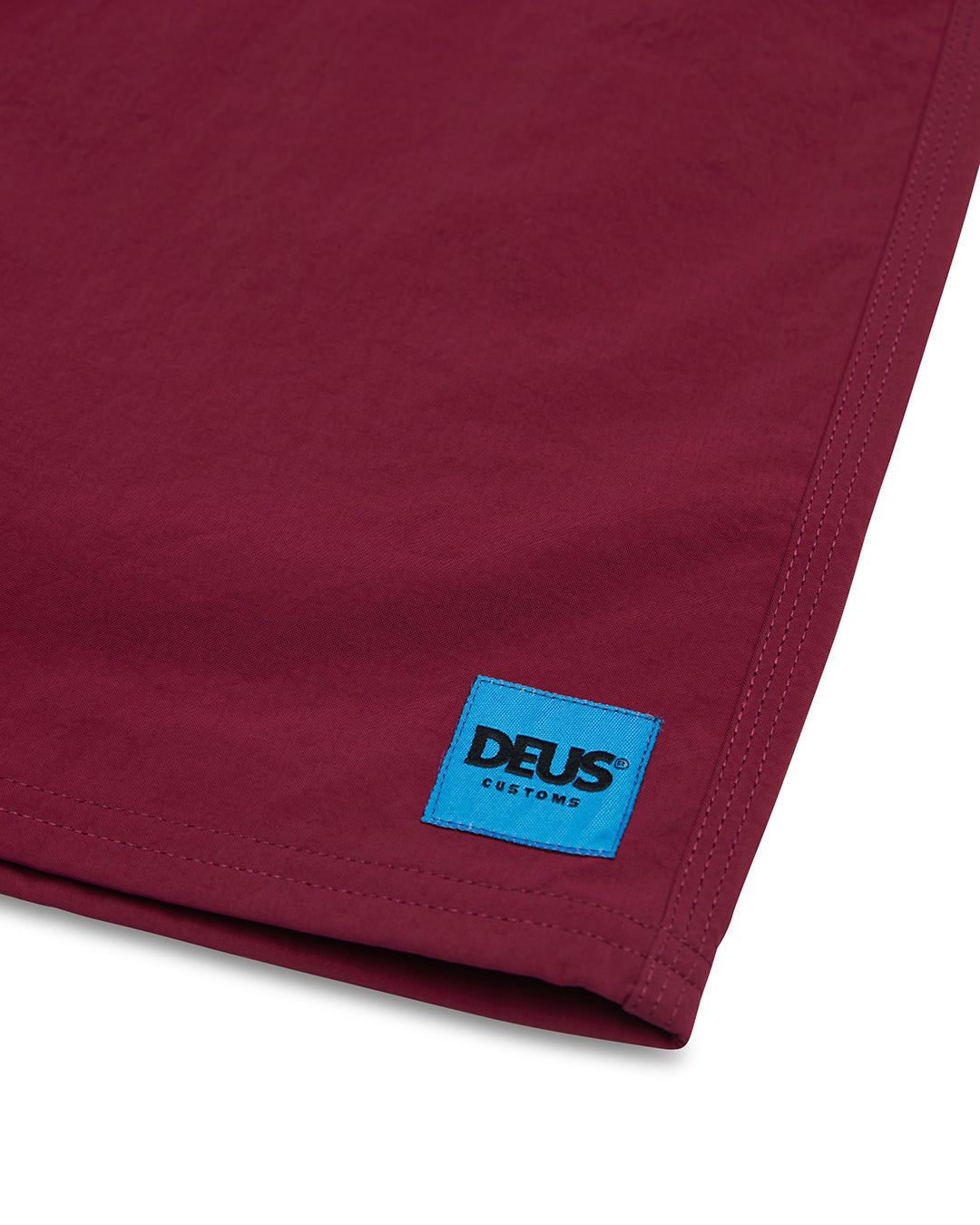 Pocket Boardshort