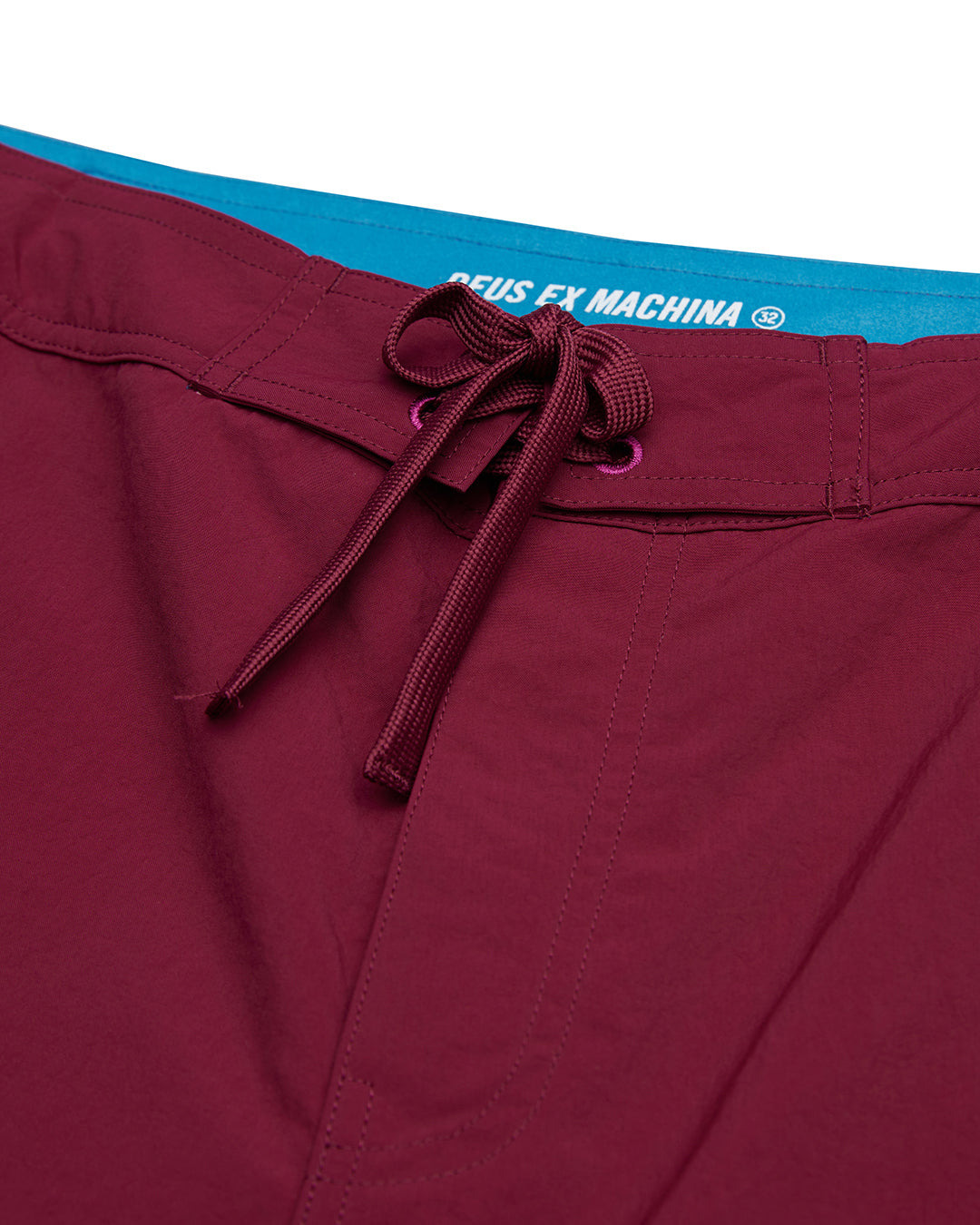 Pocket Boardshort