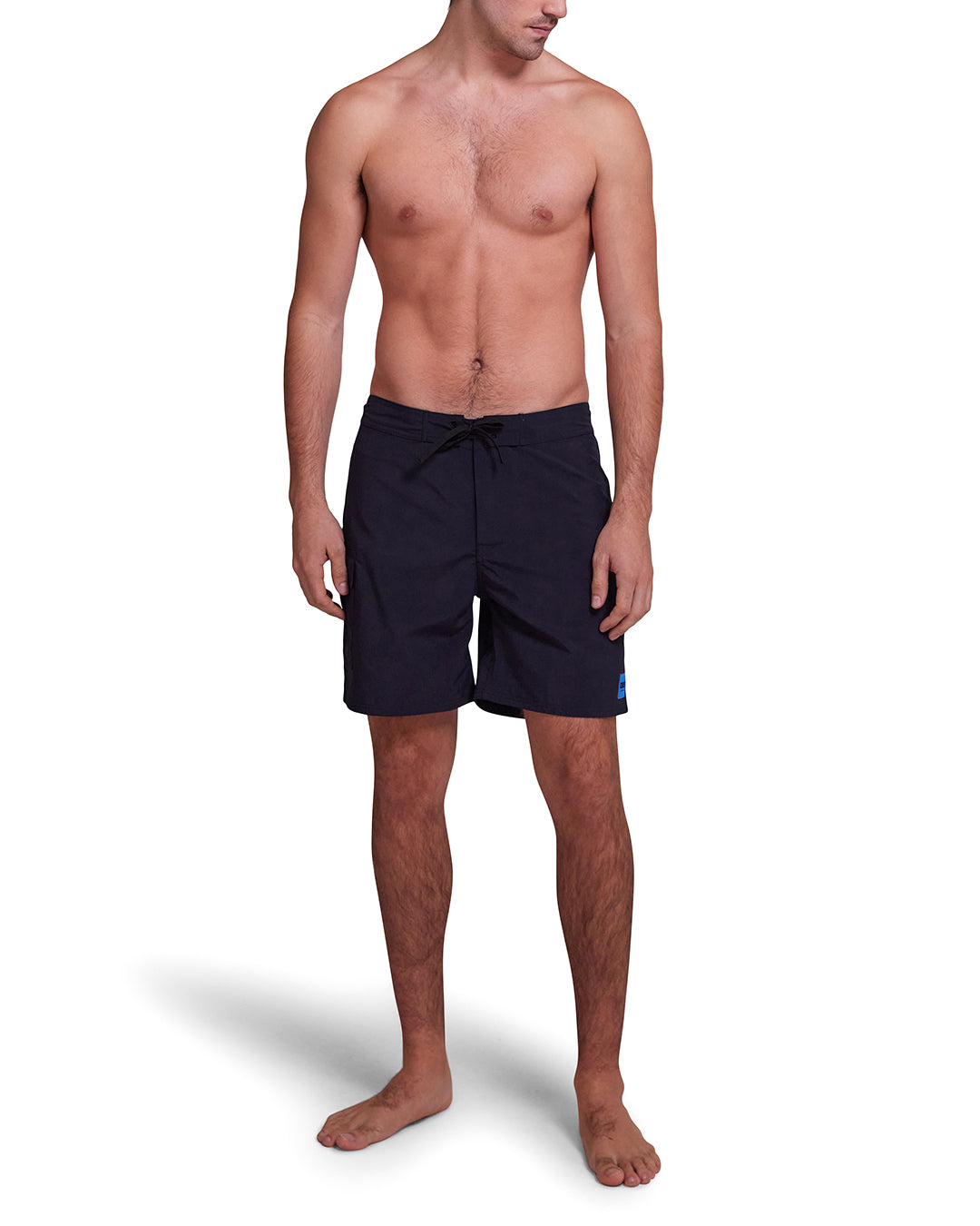 Ricos Boardshort