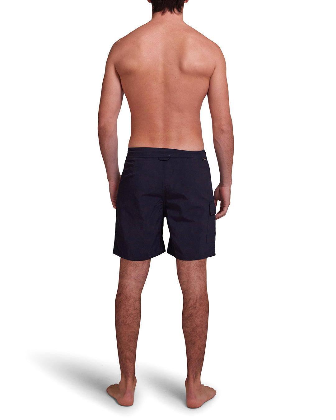 Ricos Boardshort