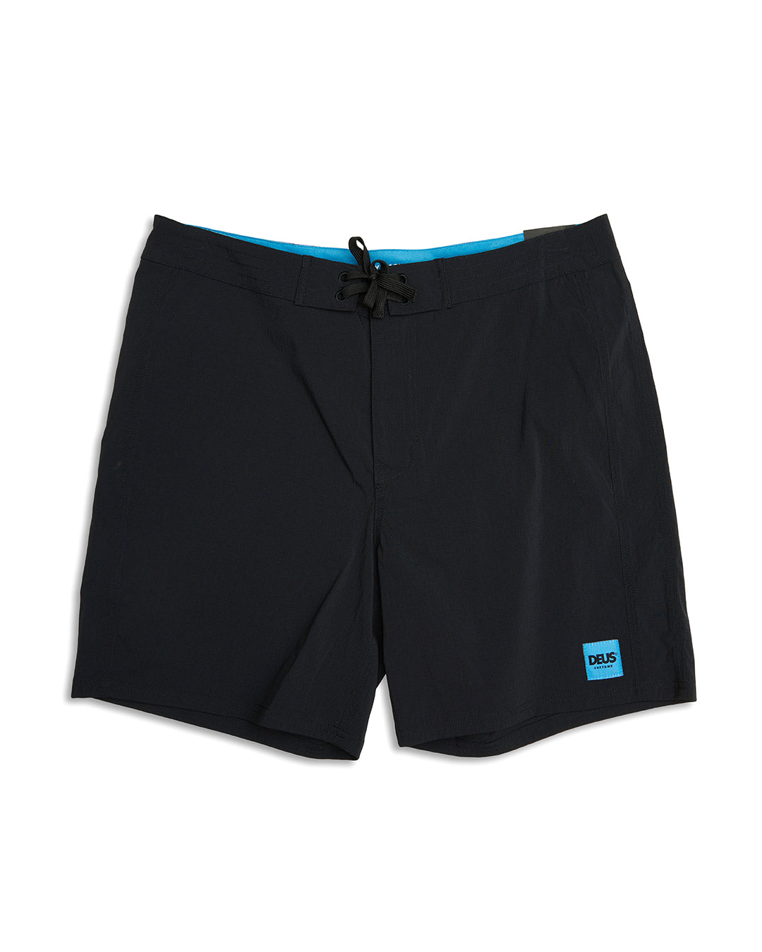 Ricos Boardshort