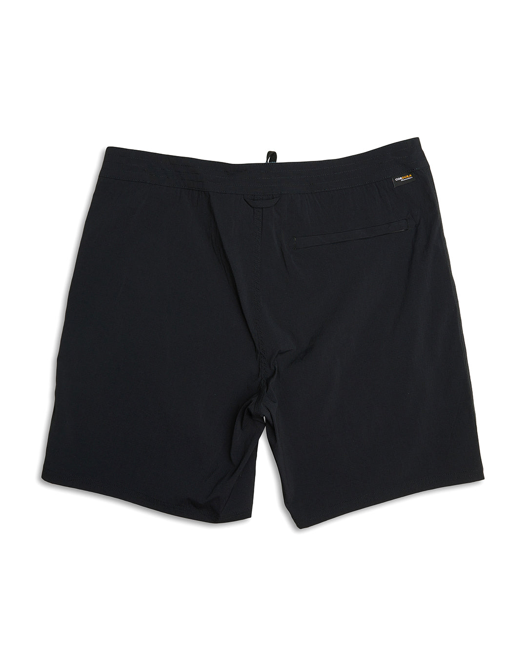 Ricos Boardshort
