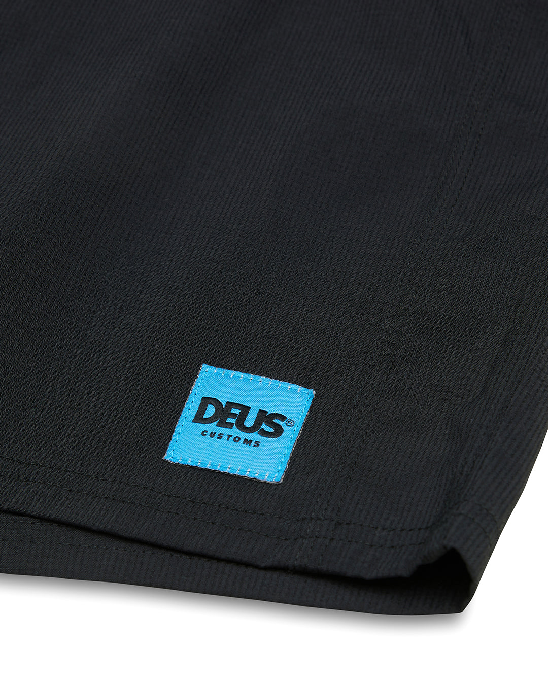 Ricos Boardshort