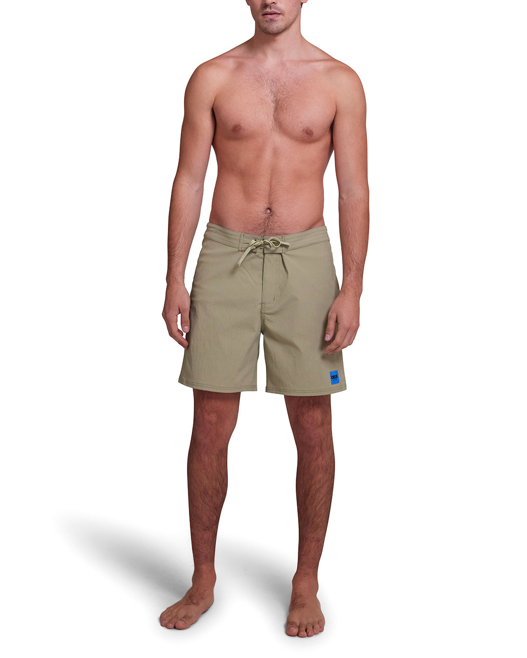 Ricos Boardshort