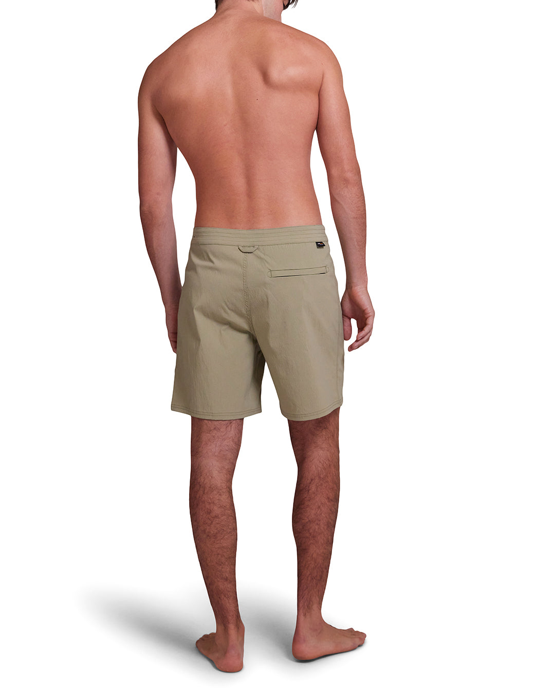 Ricos Boardshort