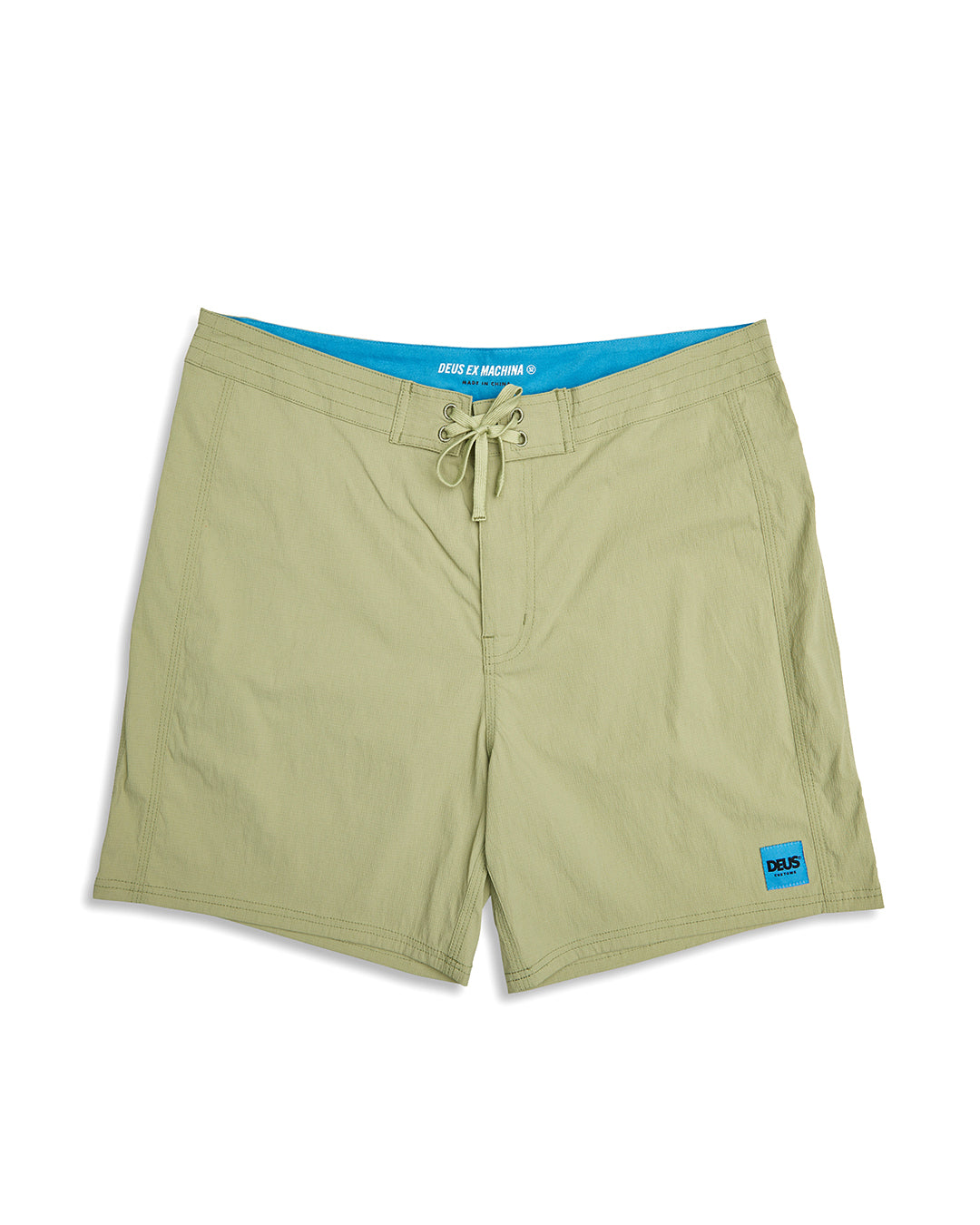 Ricos Boardshort