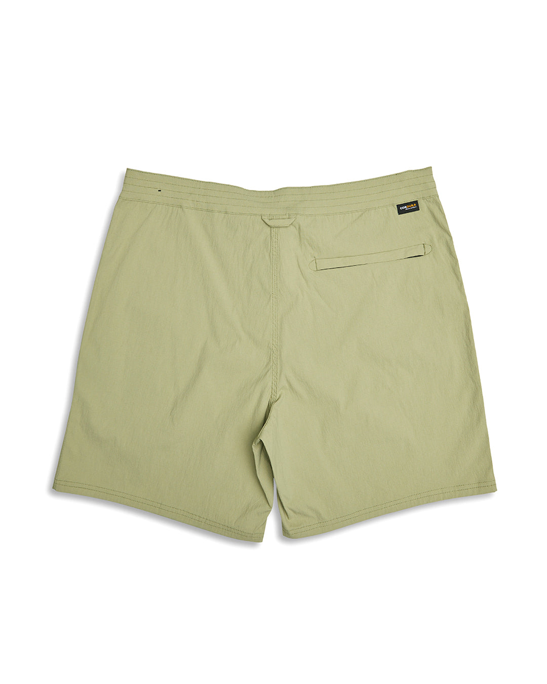 Ricos Boardshort