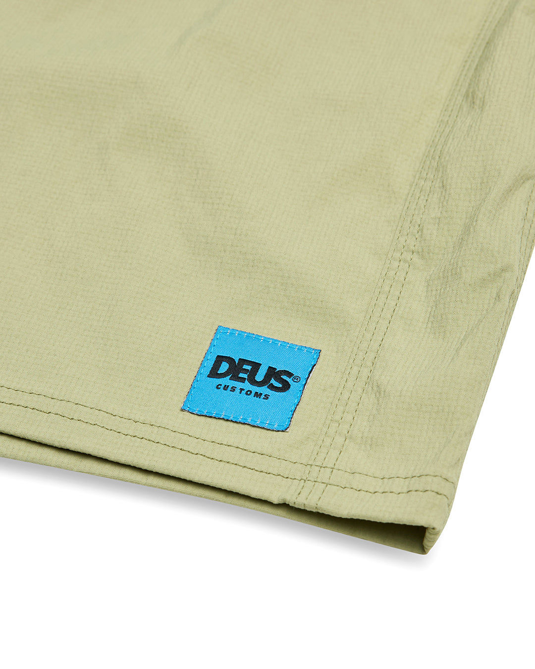Ricos Boardshort